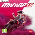 Milestone MotoGP 19 PC Game
